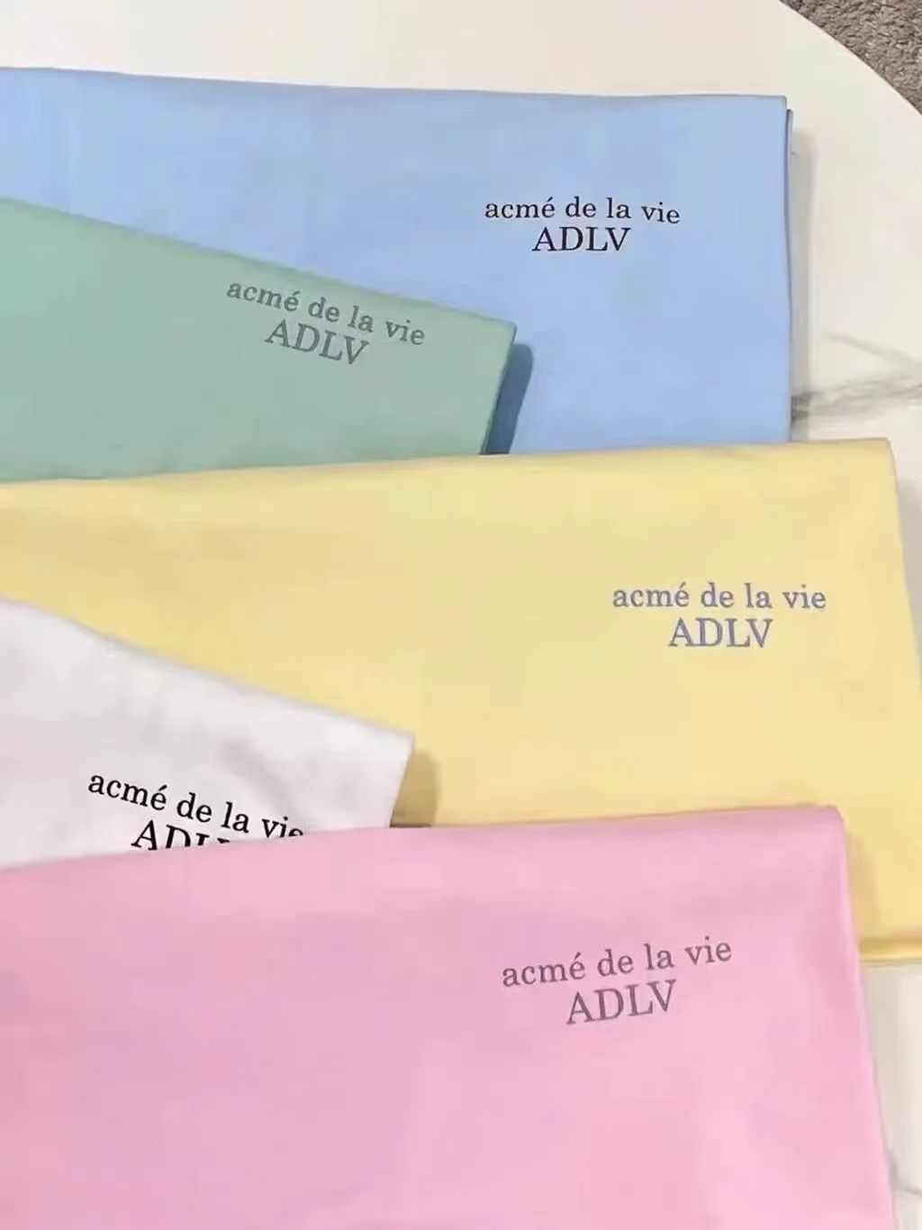 mmexport1734087220044