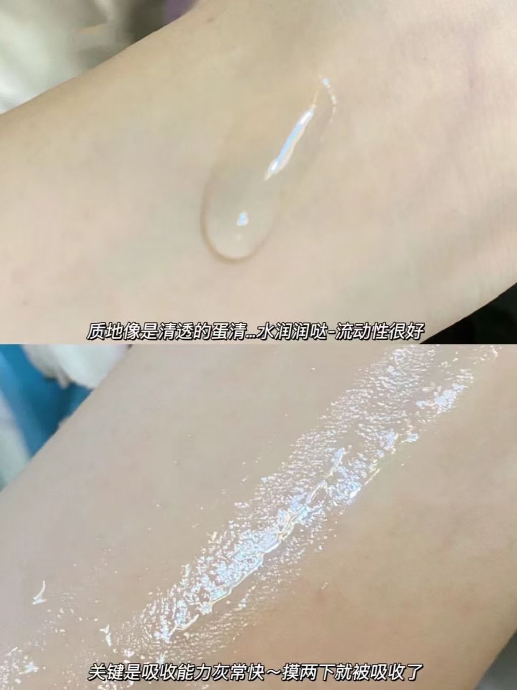 mmexport1734087461190