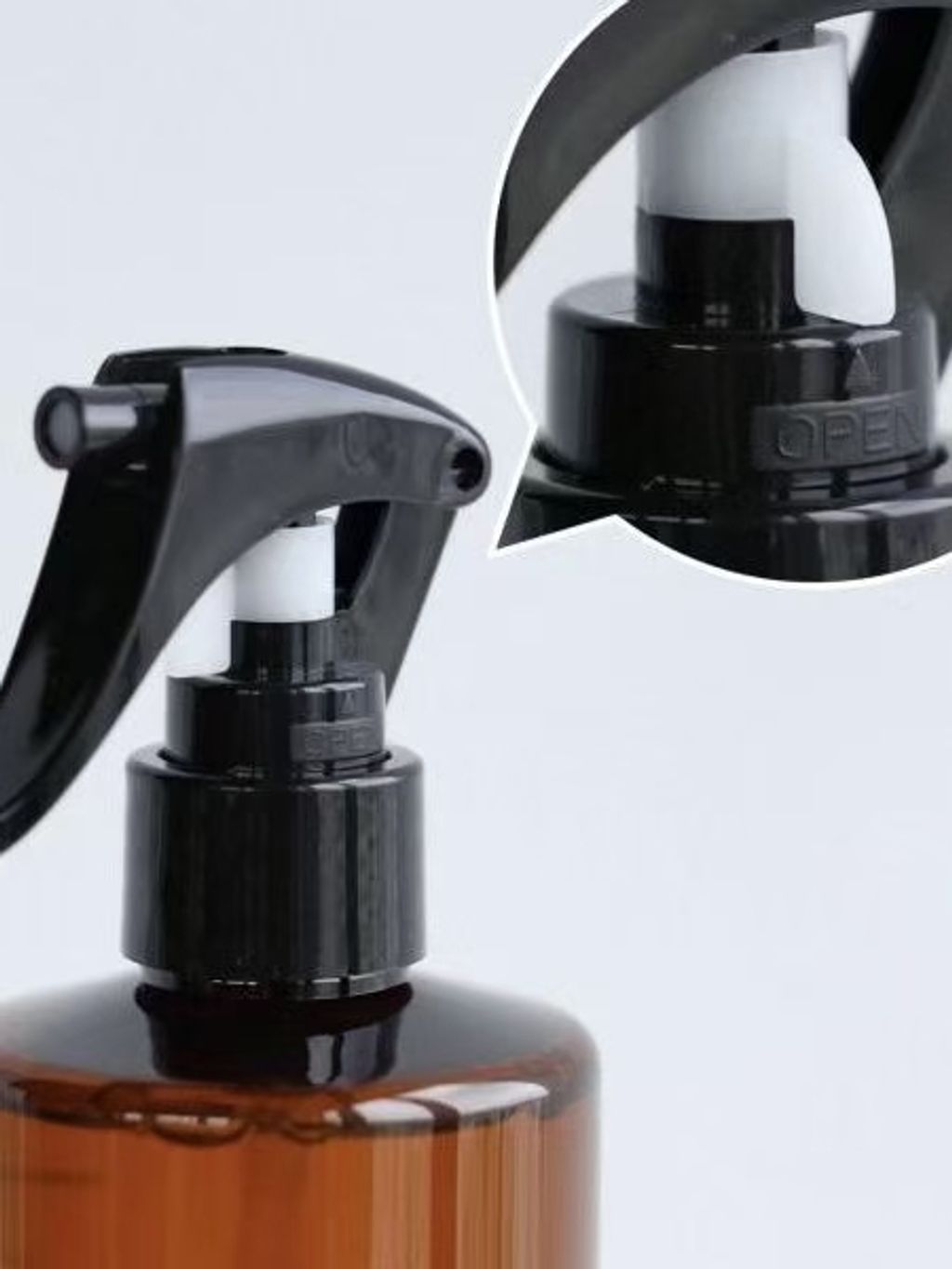 mmexport1734087828522