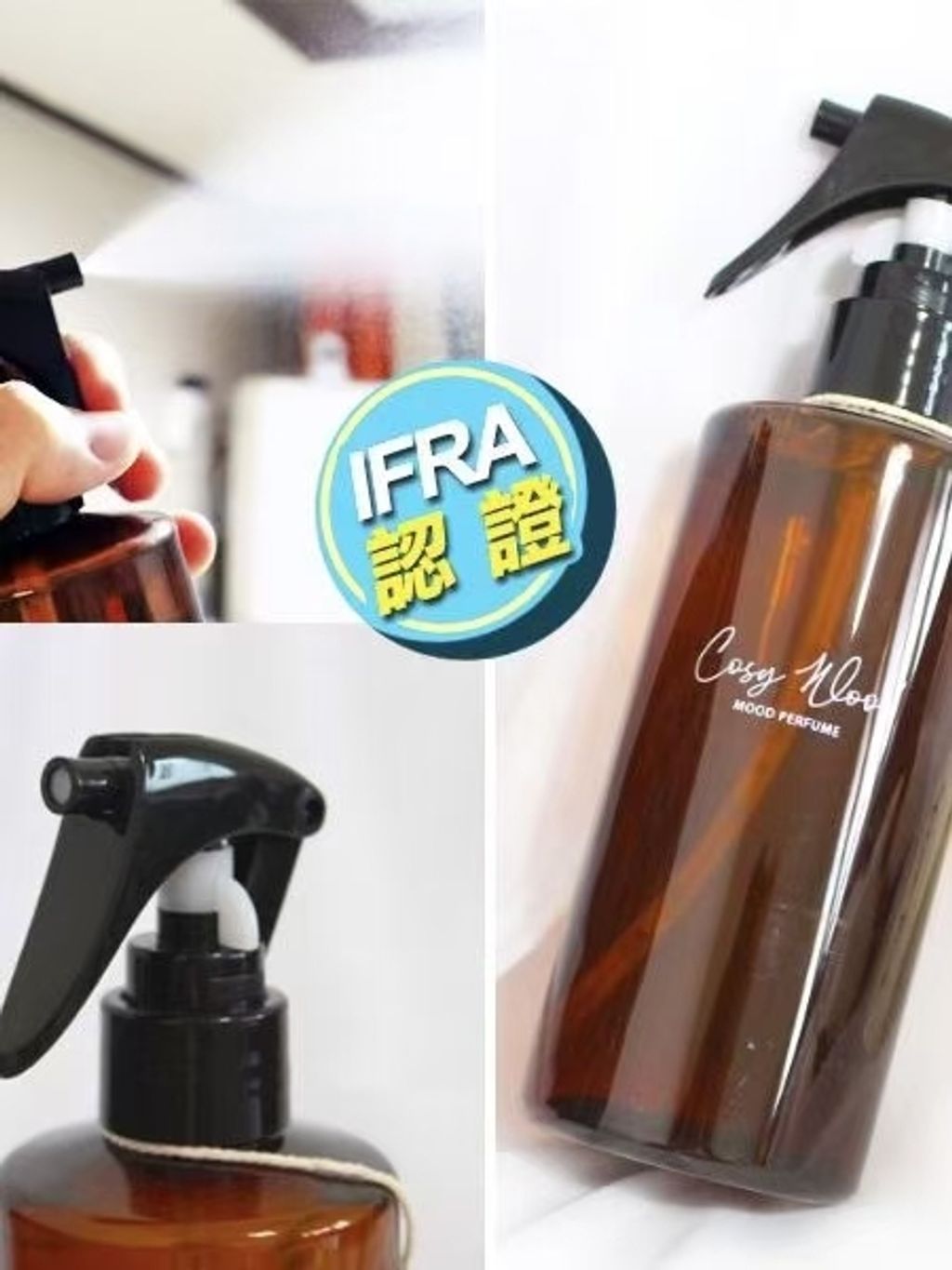 mmexport1734087827068