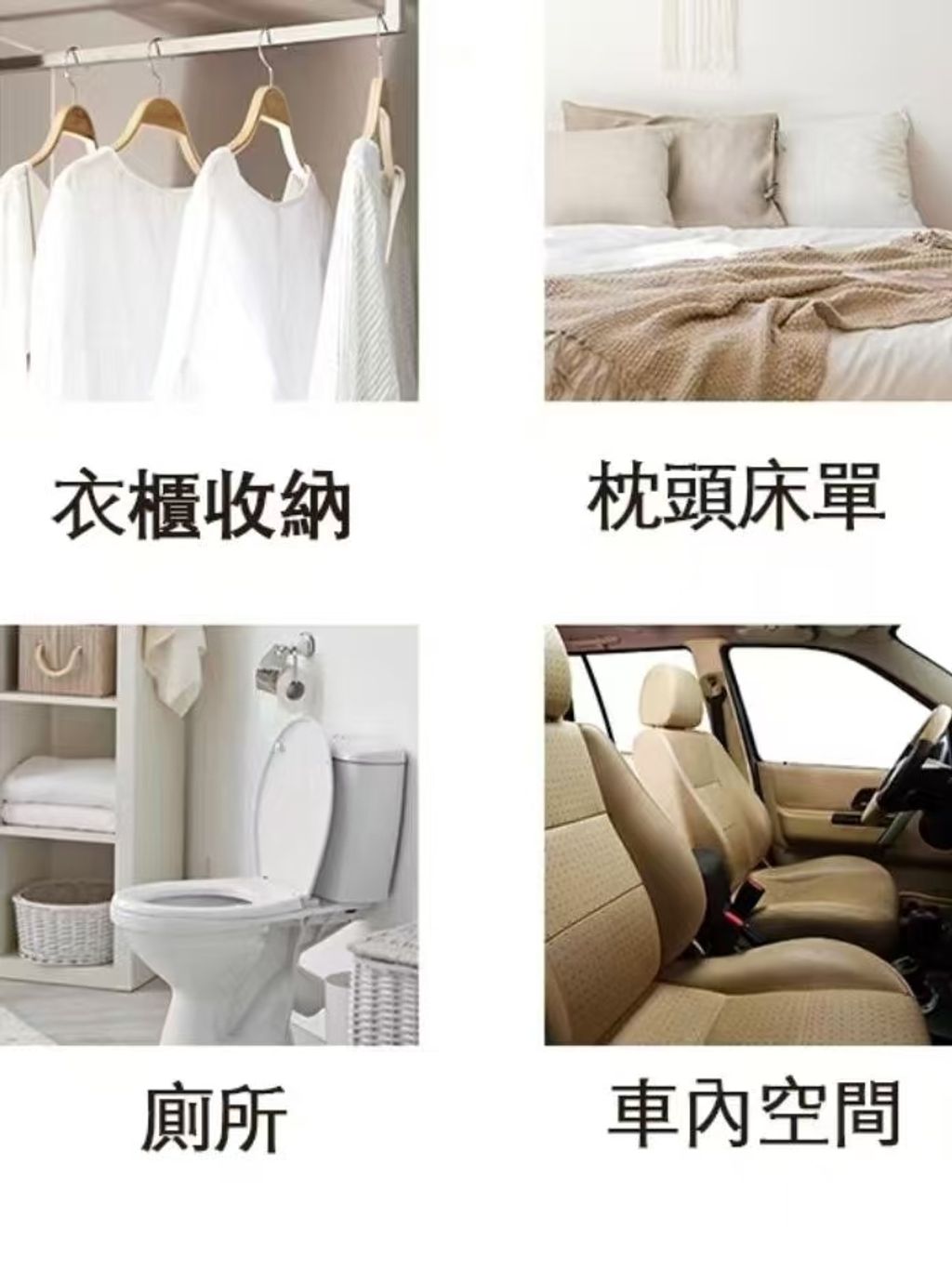 mmexport1734087829983