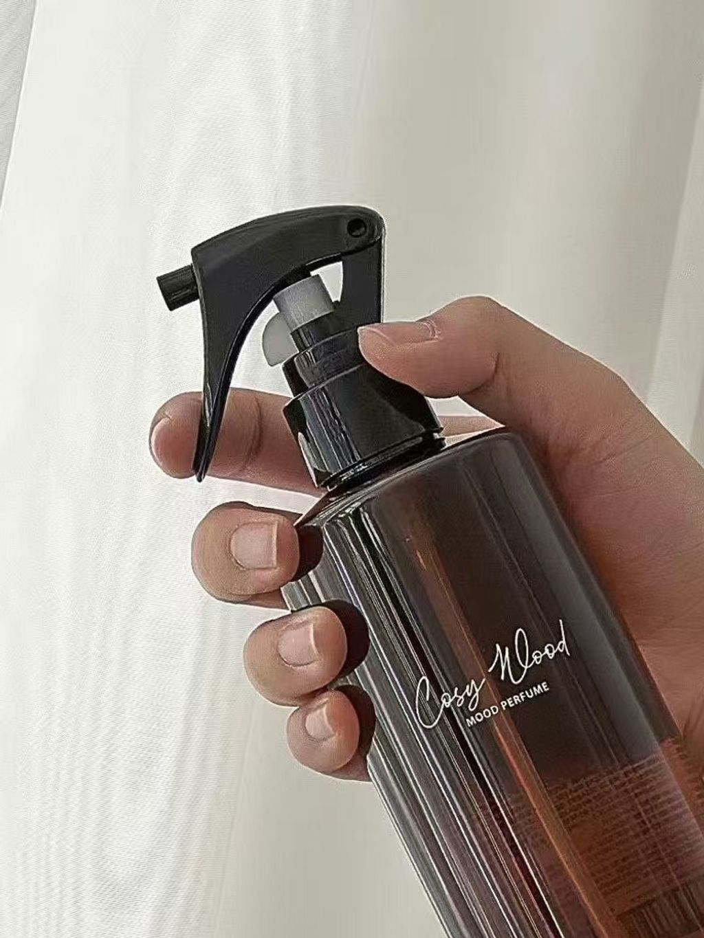 mmexport1734087824091