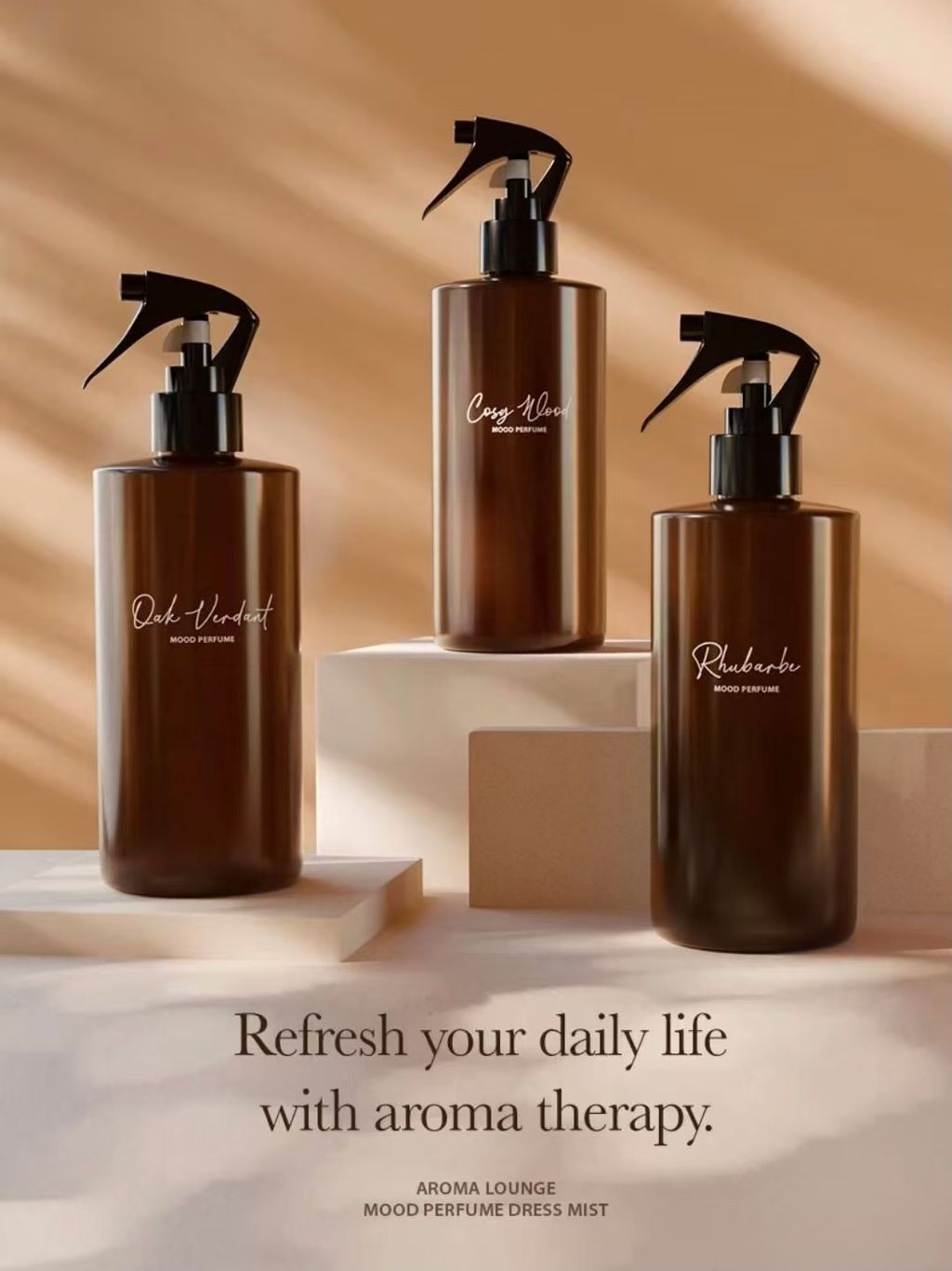 mmexport1734087825569