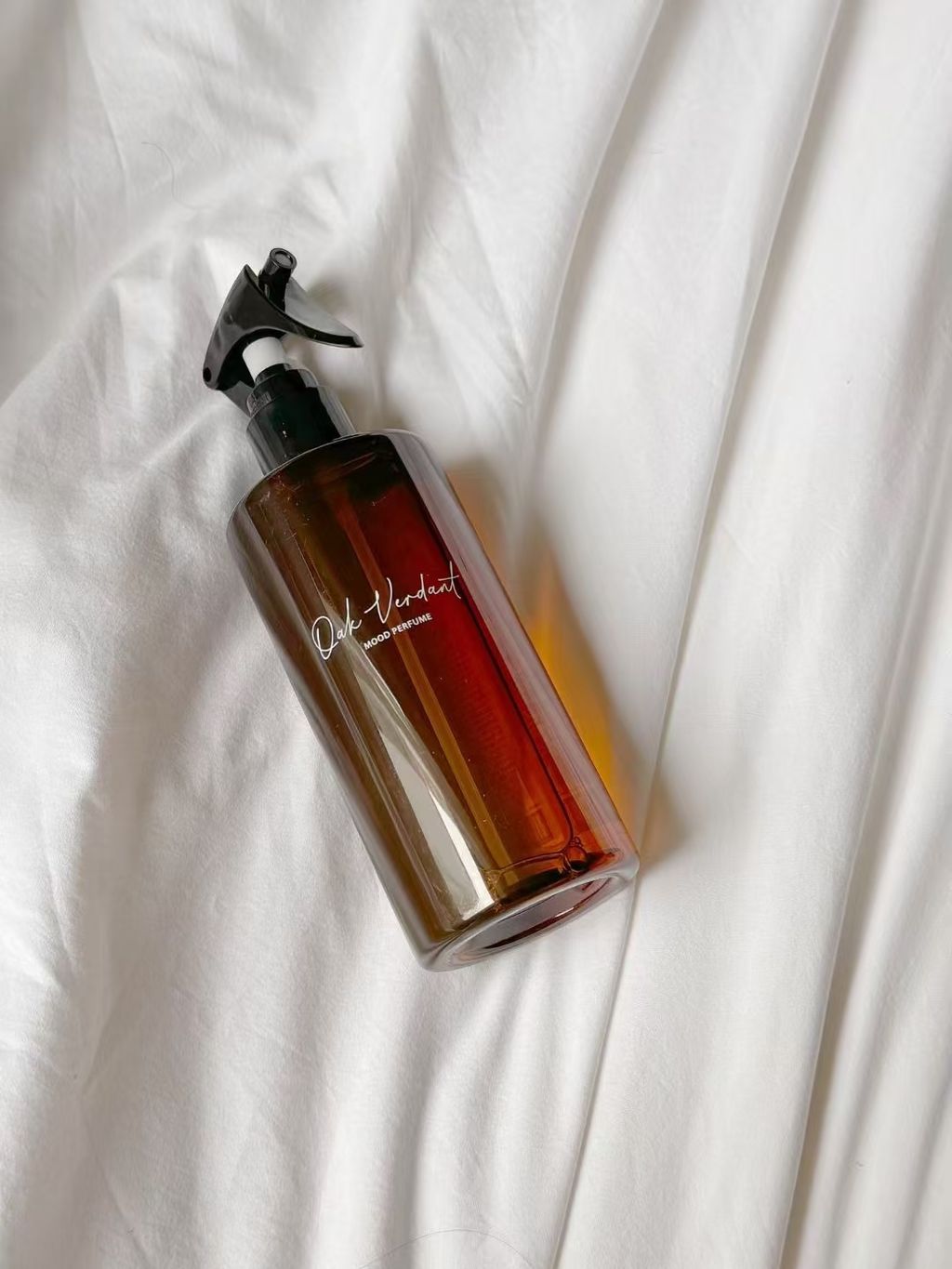 mmexport1734087822584