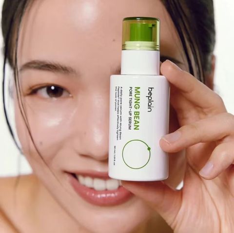 mmexport1734174356959