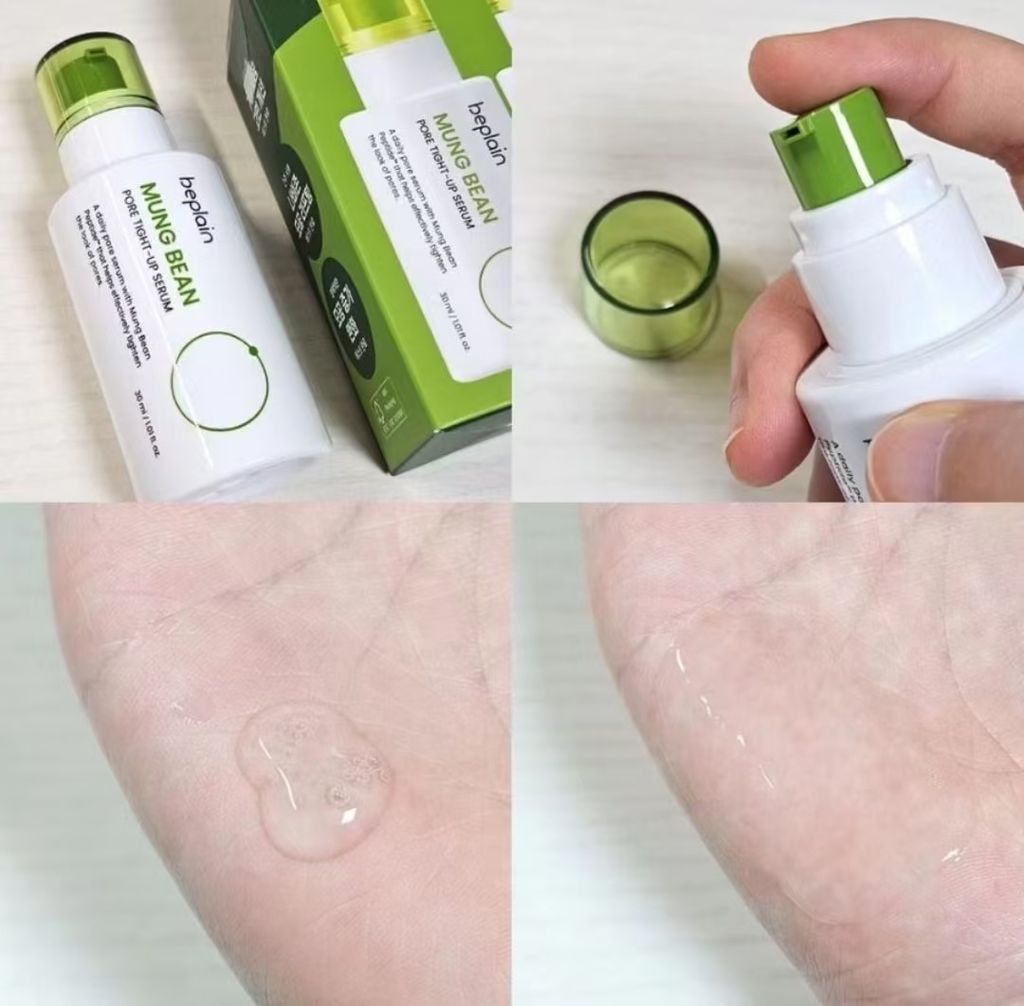 mmexport1734174360130