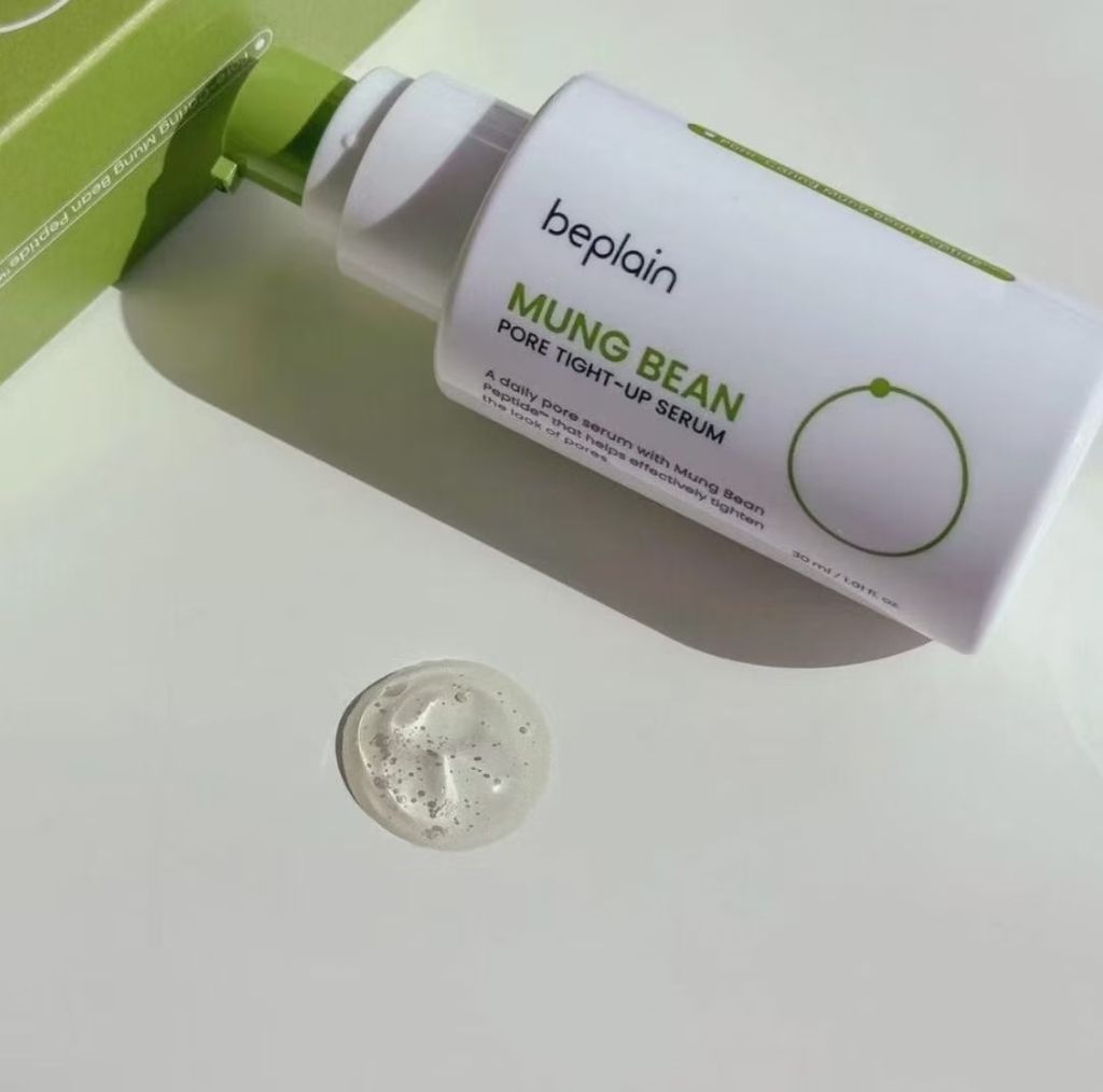 mmexport1734174358514