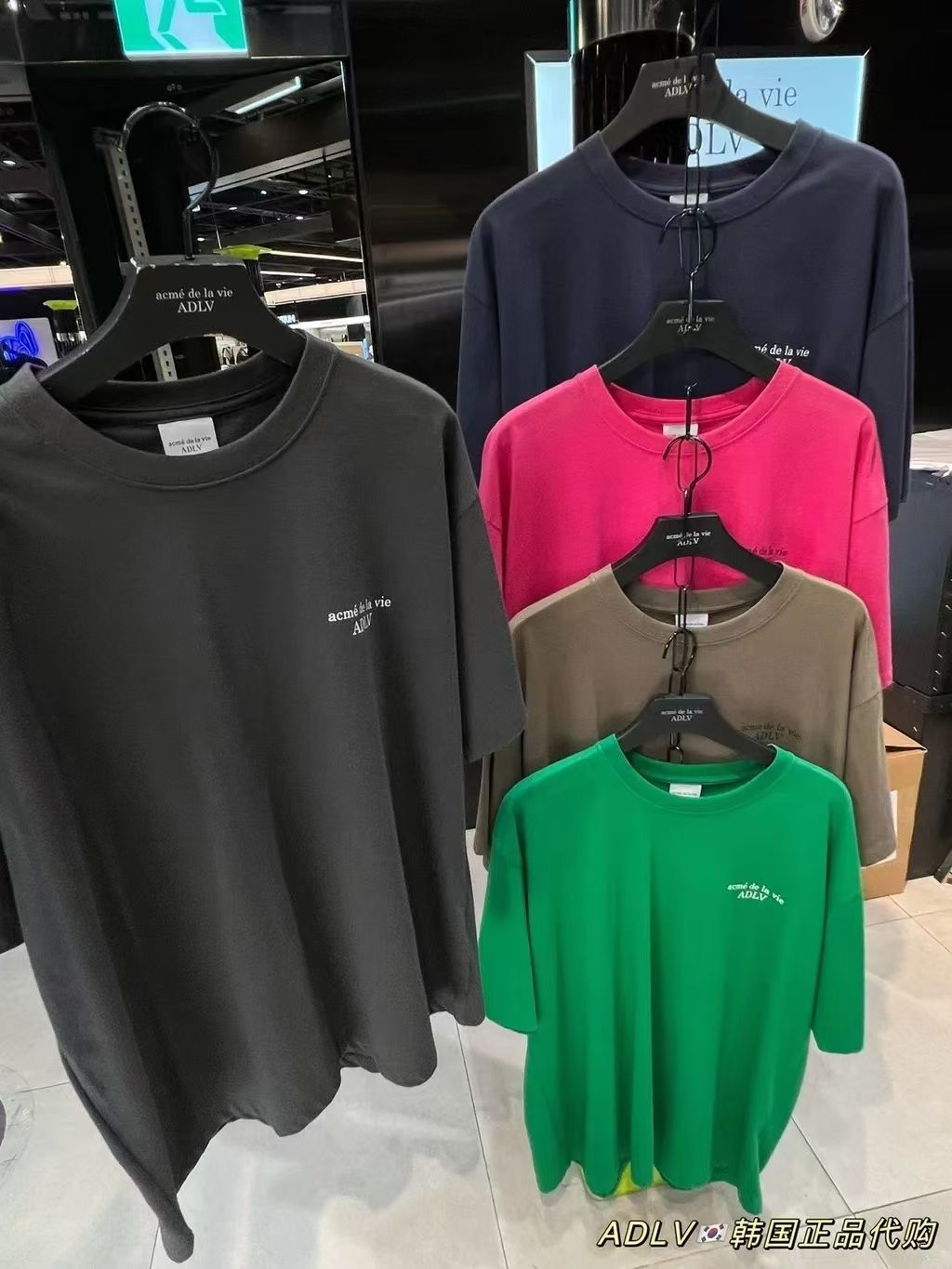 mmexport1734176093984