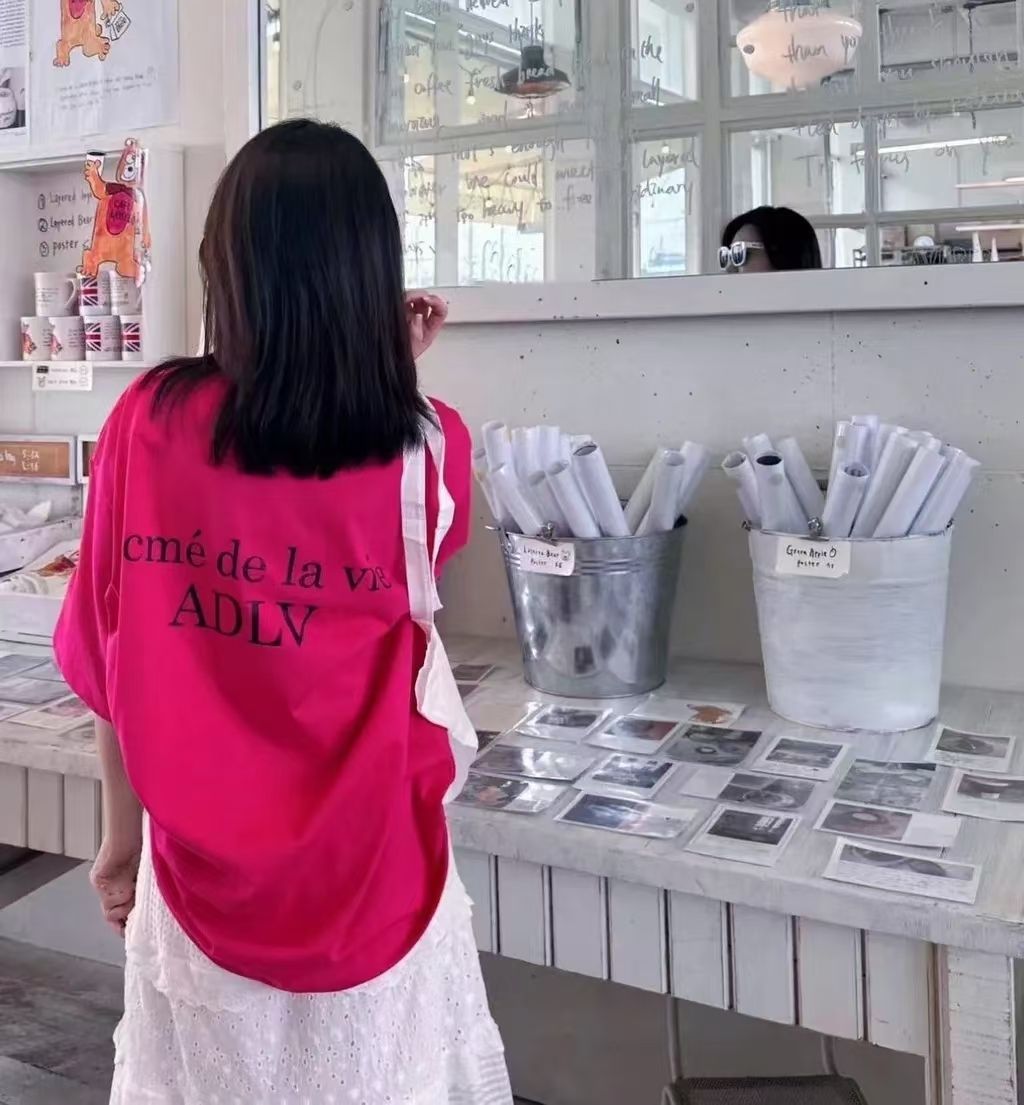 mmexport1734176103295