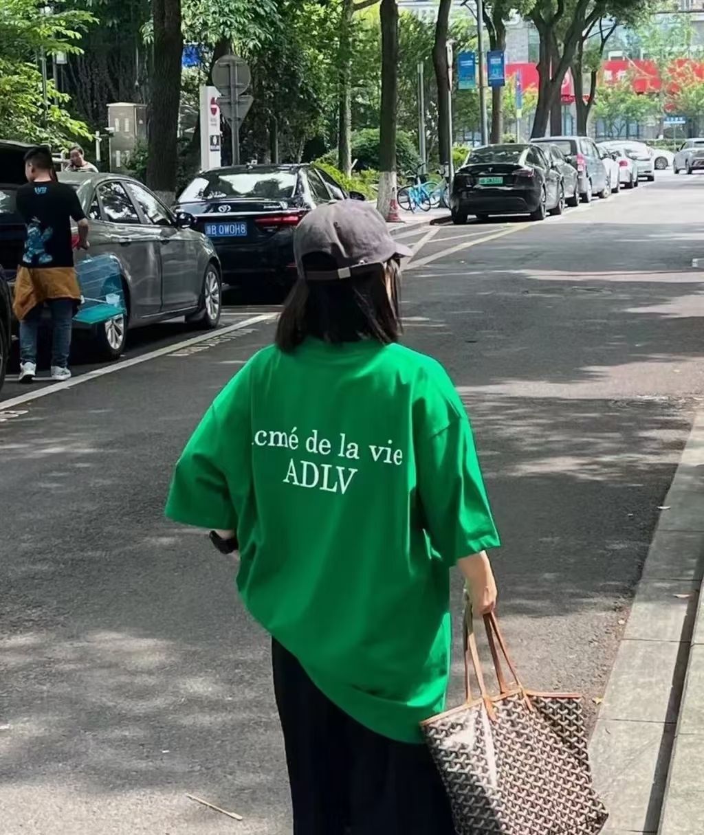 mmexport1734176101792