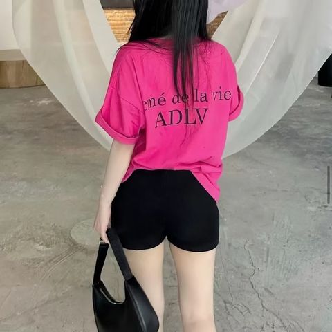 mmexport1734176104803