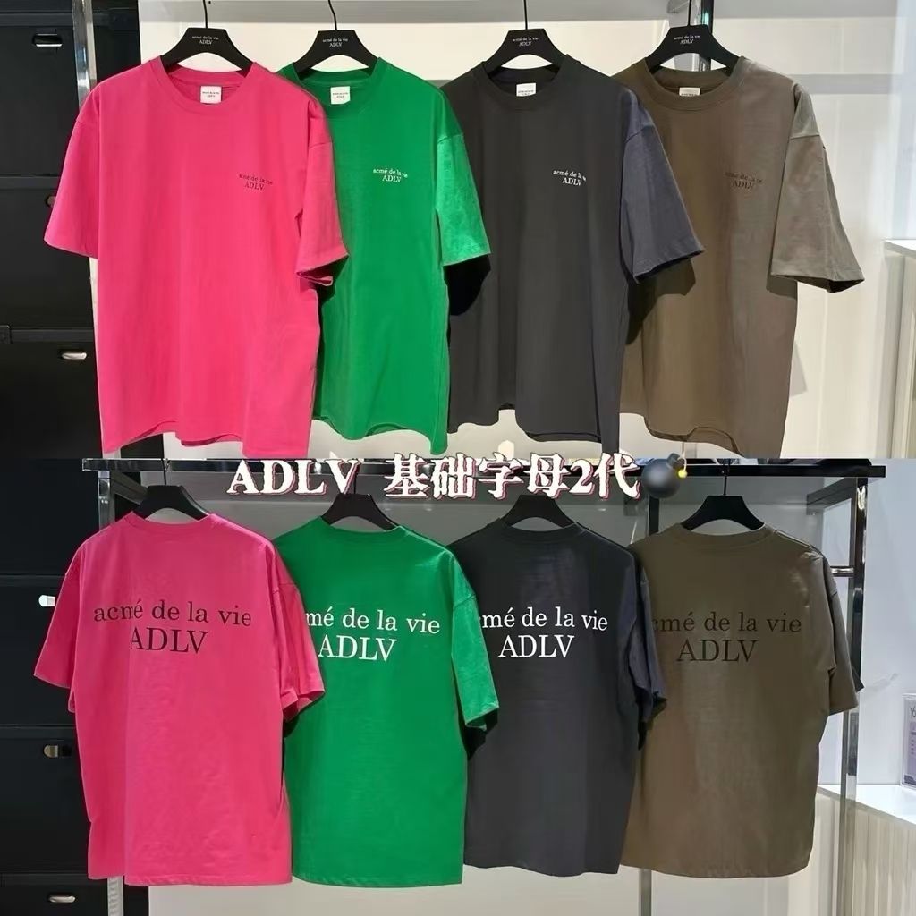 mmexport1734176097215