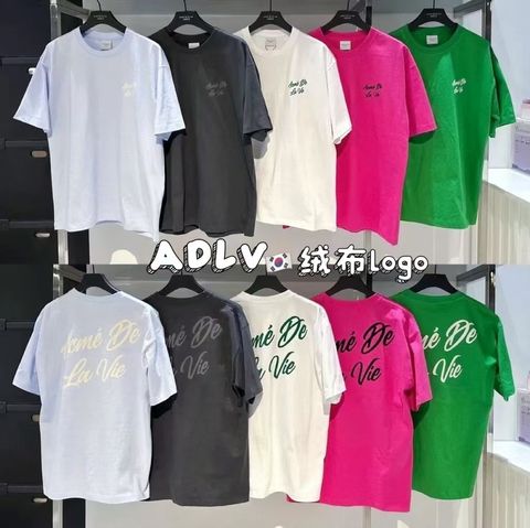 mmexport1734176434953