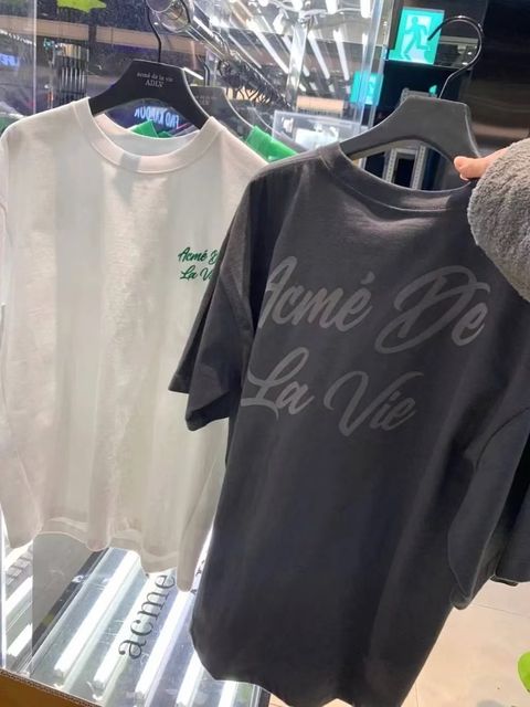 mmexport1734176443330