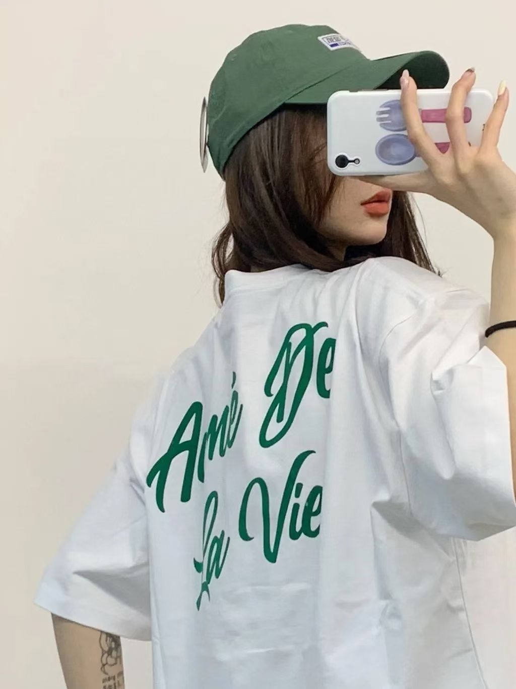 mmexport1734176437831