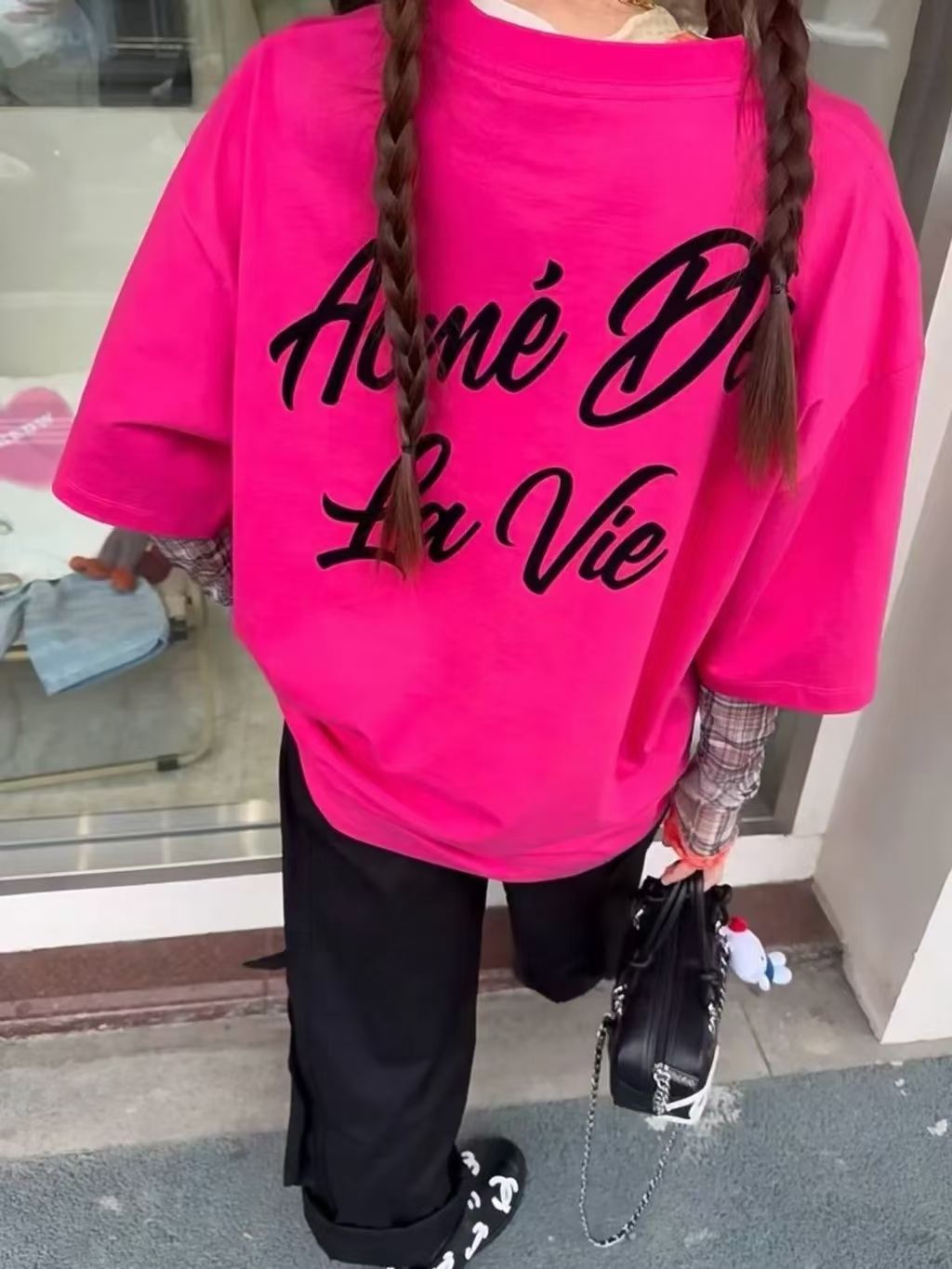 mmexport1734176436395