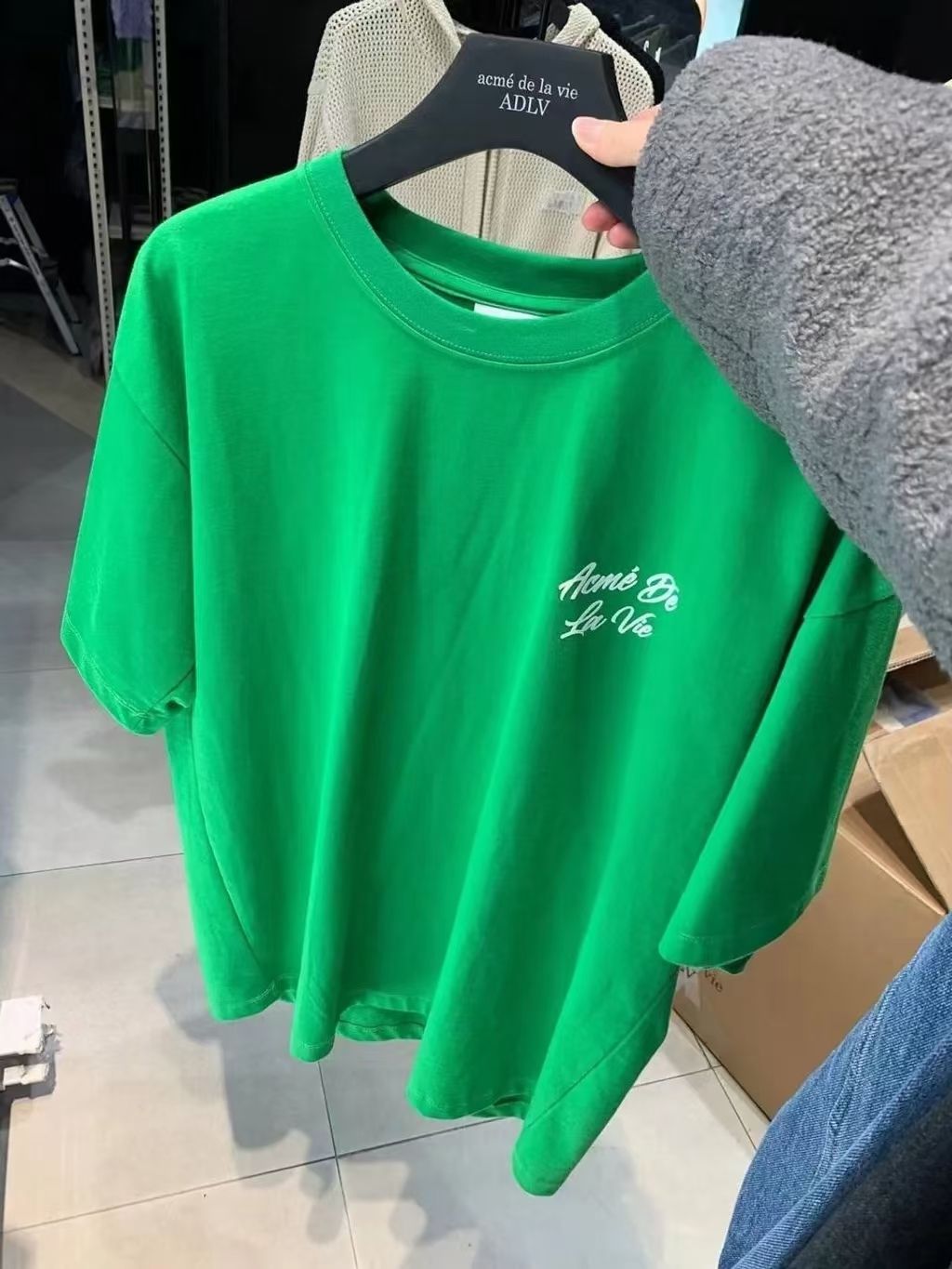 mmexport1734176440605