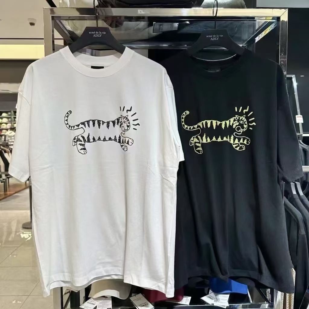 mmexport1734198228686