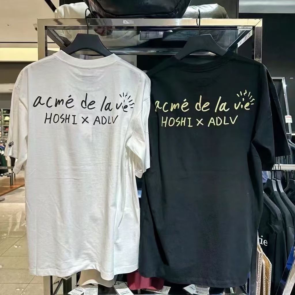 mmexport1734198230025