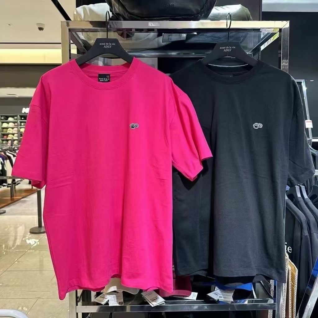 mmexport1734198395085