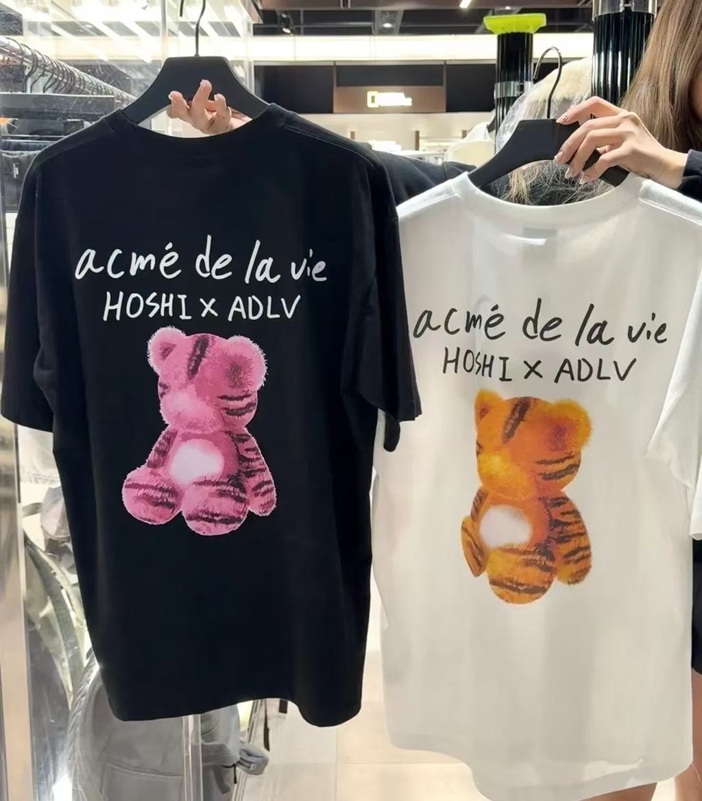 mmexport1734198549481