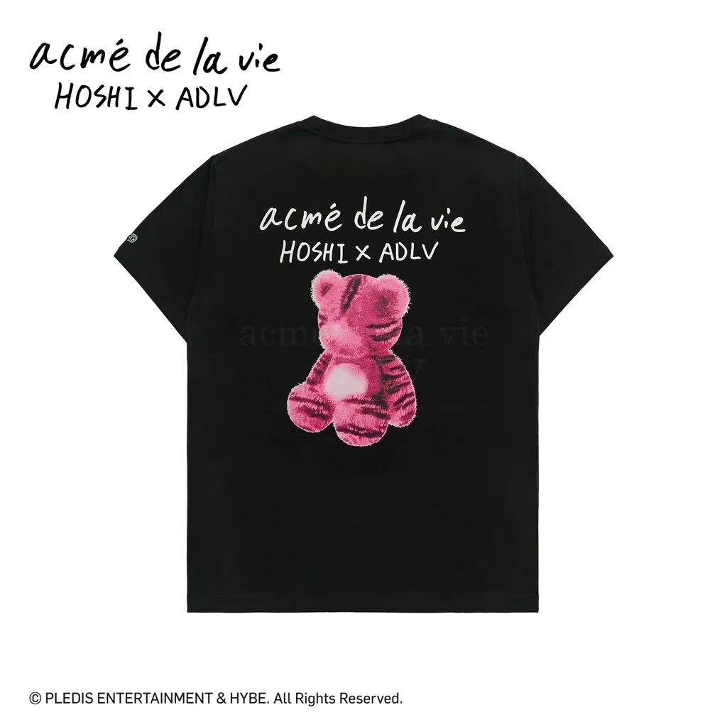 mmexport1734198553831