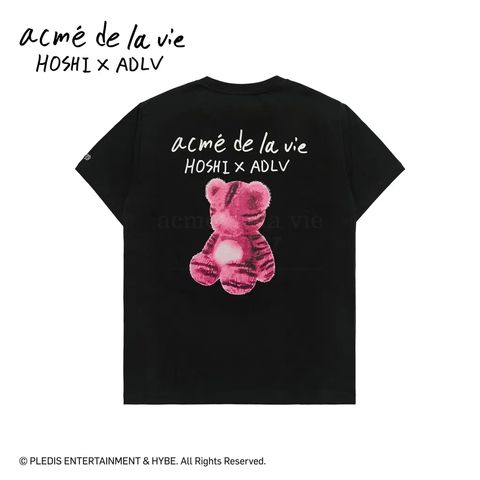 mmexport1734198553831