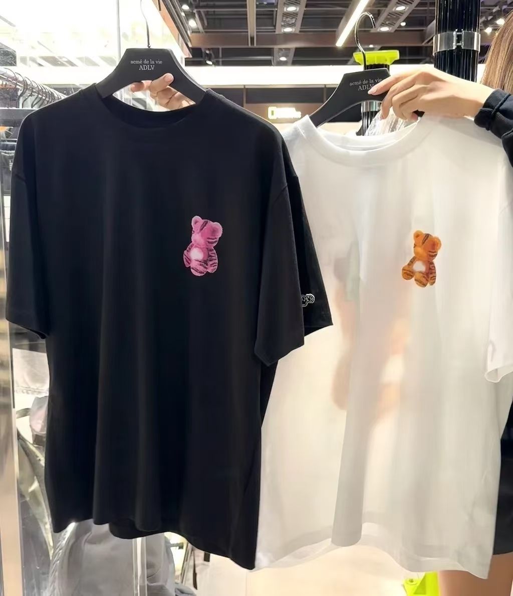 mmexport1734198550947