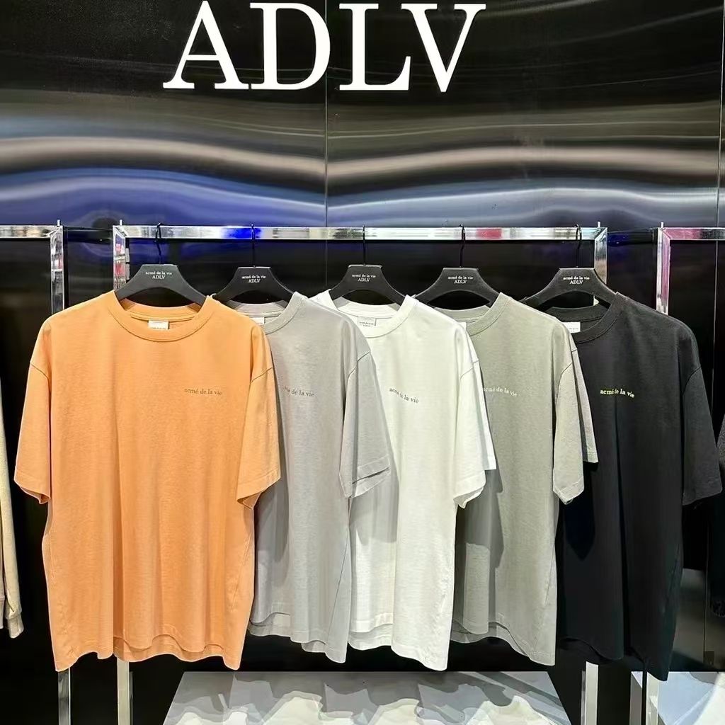 mmexport1734198694635