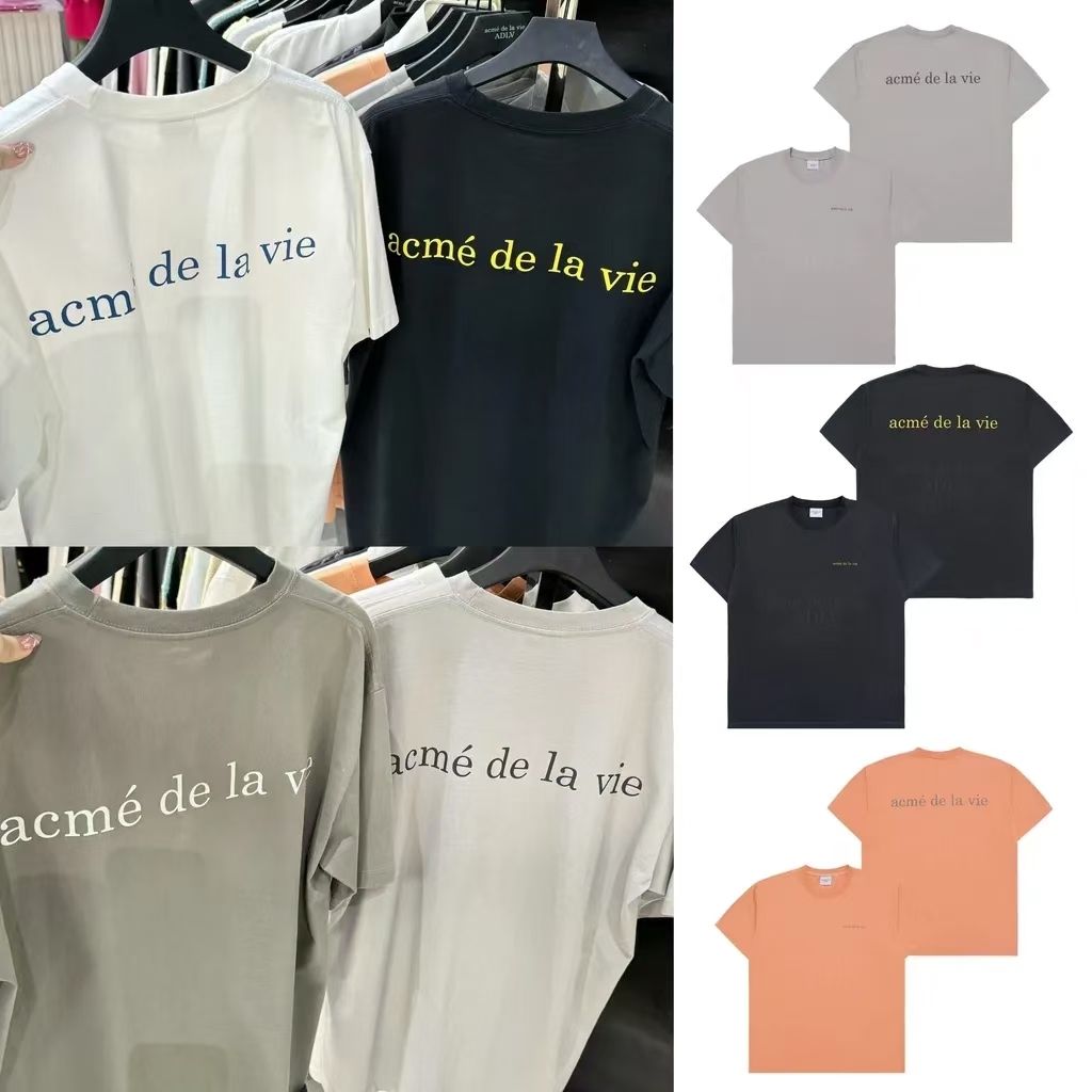 mmexport1734198703102