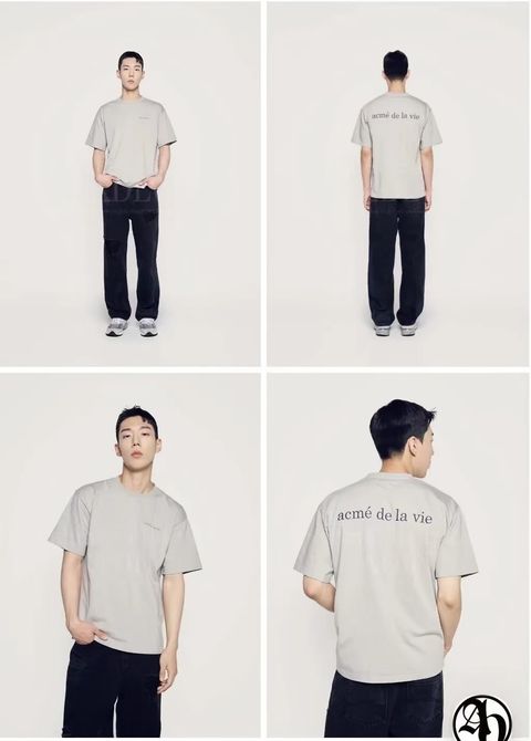 mmexport1734198704482