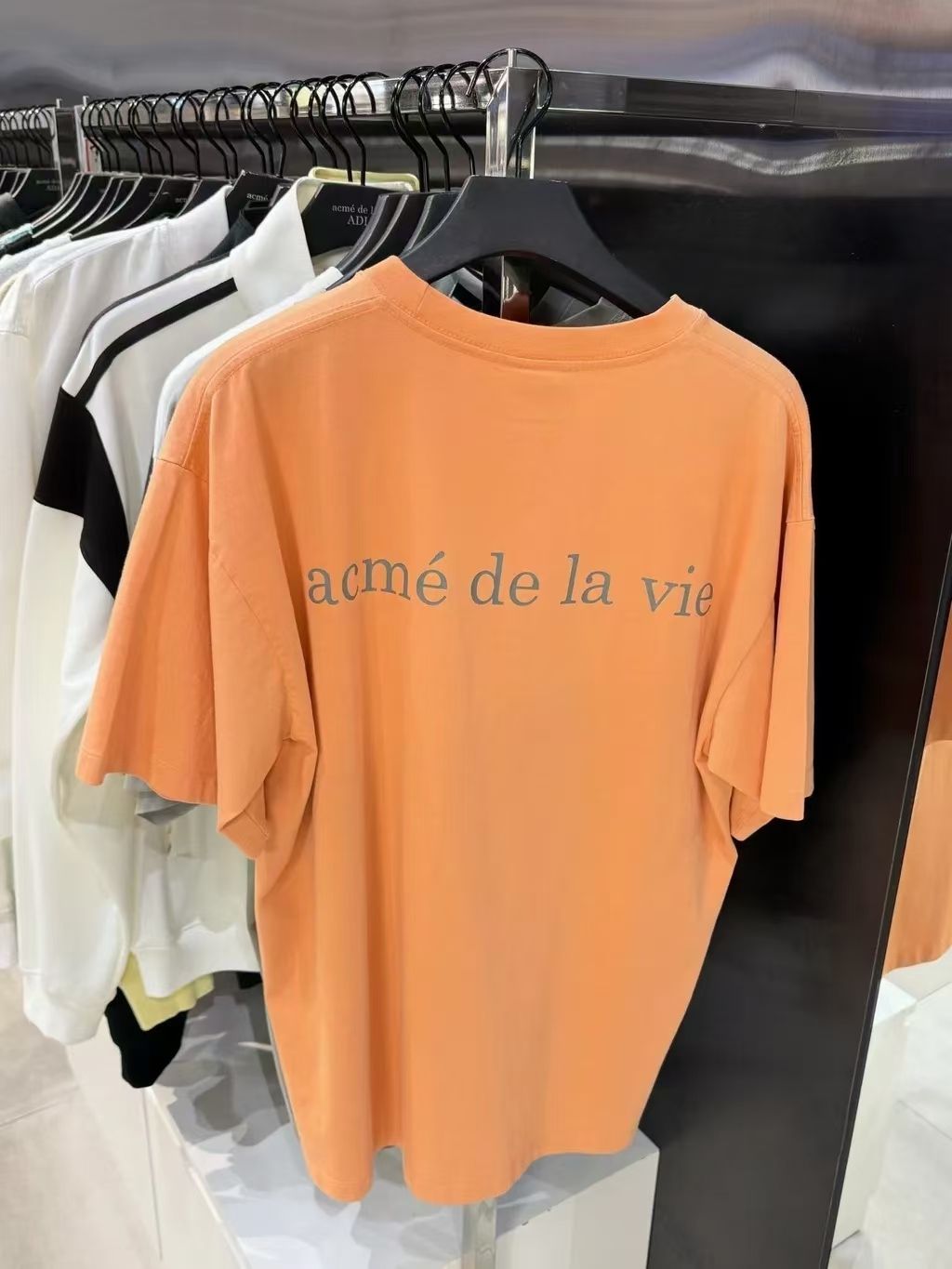 mmexport1734198701722