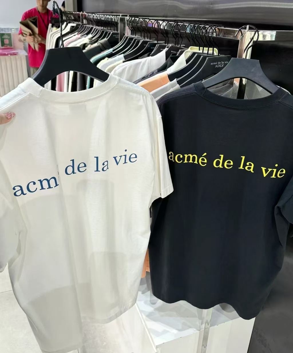 mmexport1734198696121