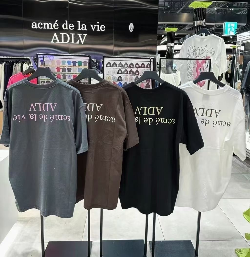 mmexport1734198899742