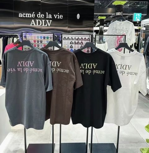 mmexport1734198899742