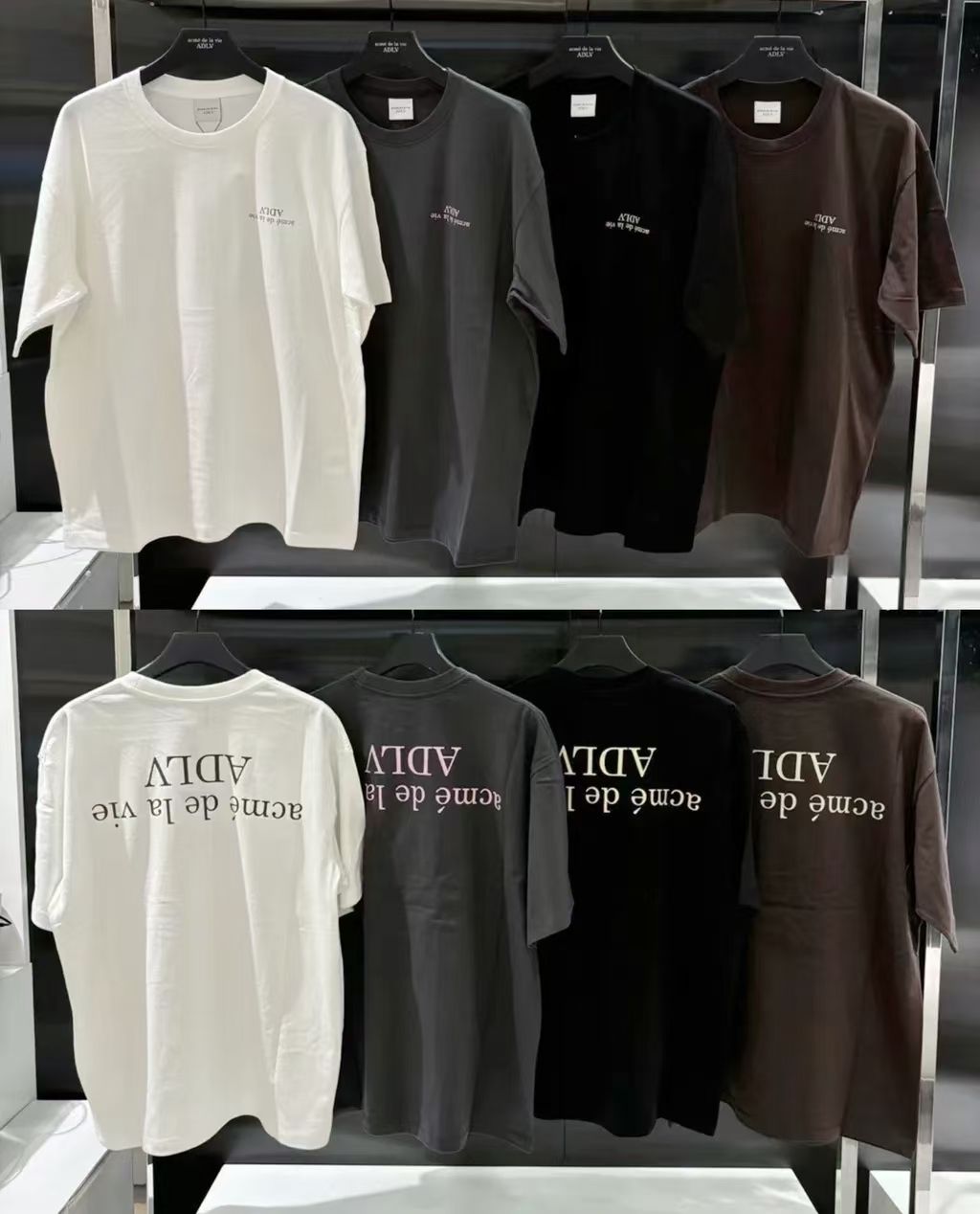 mmexport1734198901188