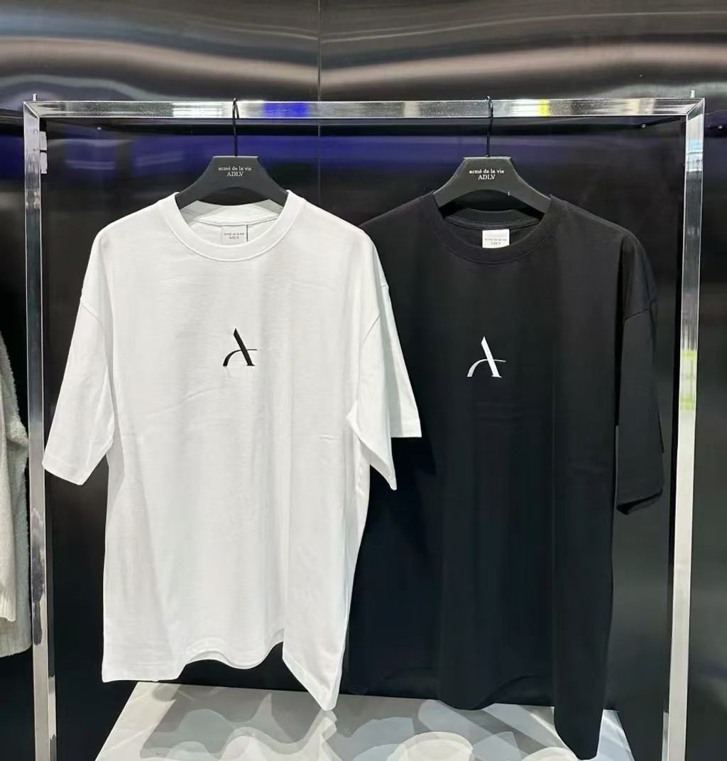 mmexport1734199079647