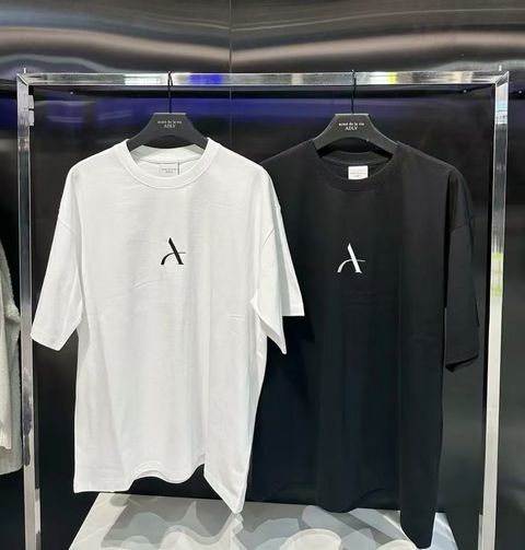 mmexport1734199079647