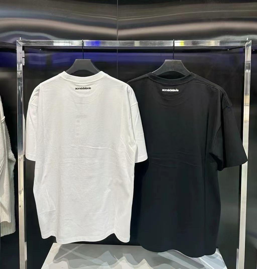 mmexport1734199081065