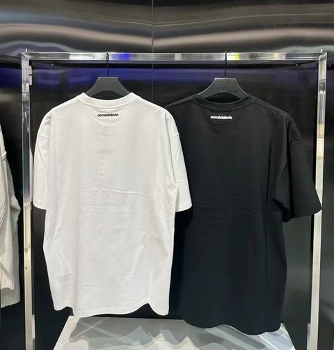 mmexport1734199081065