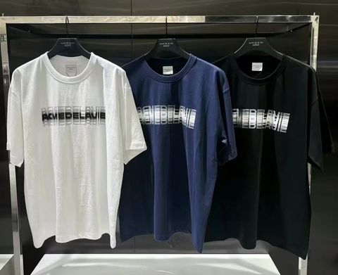 mmexport1734199222361