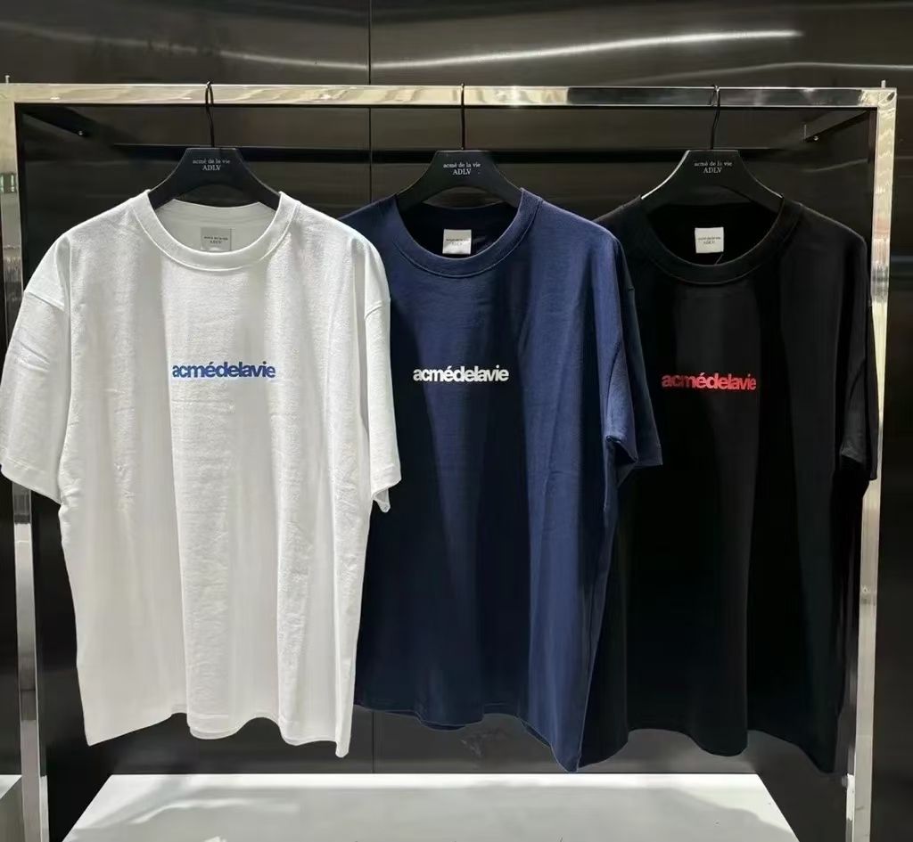 mmexport1734199366965