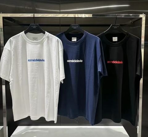 mmexport1734199366965