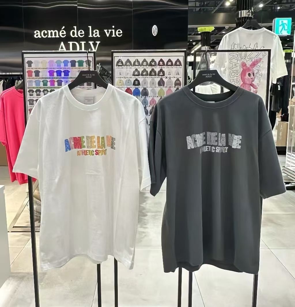 mmexport1734199540014