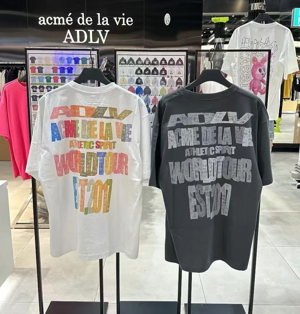 mmexport1734199541493