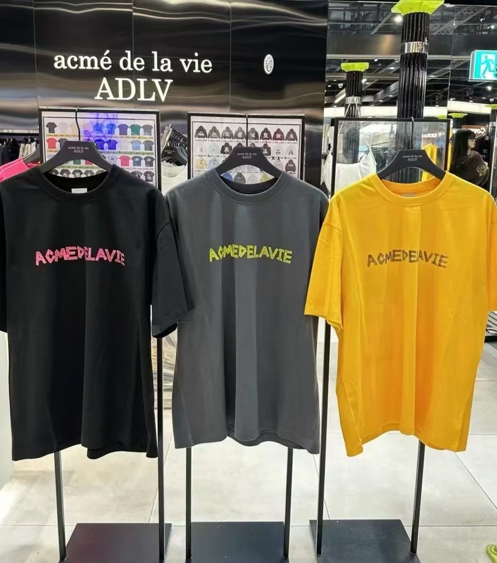 mmexport1734199675572