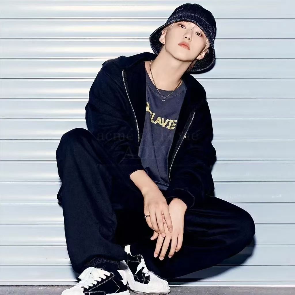 mmexport1734199680870