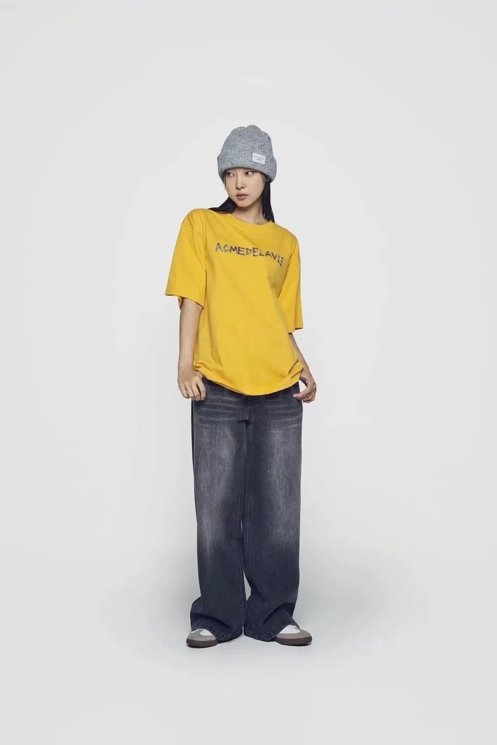 mmexport1734199682212