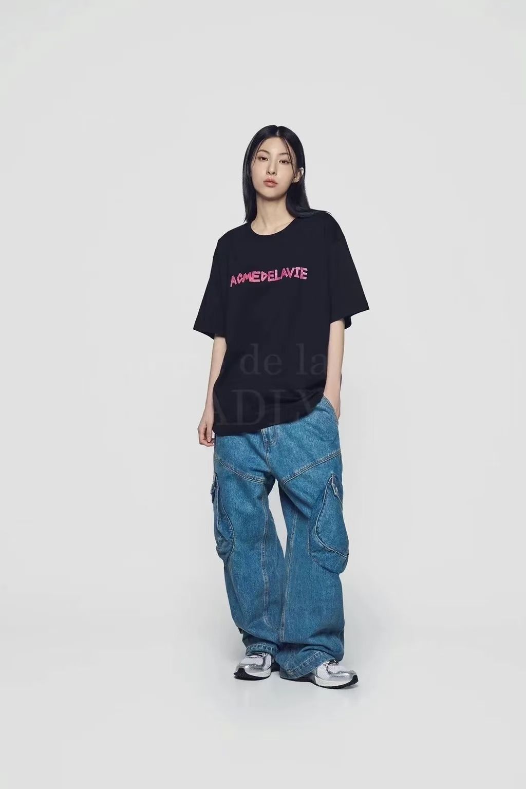 mmexport1734199678216