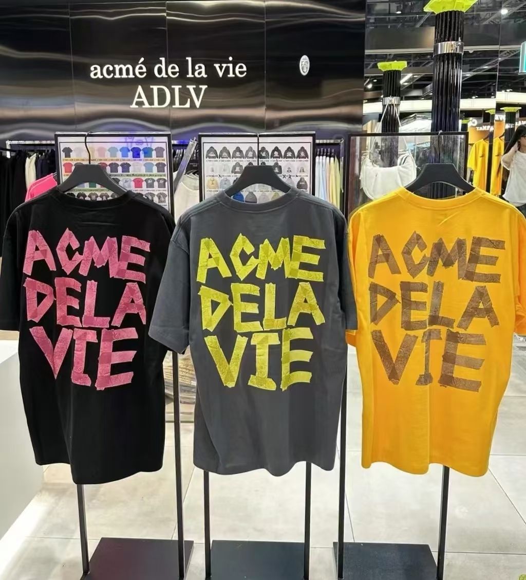 mmexport1734199676907